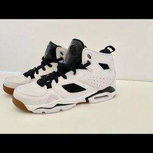 Nike Air Jordan Flight club 91 *New*